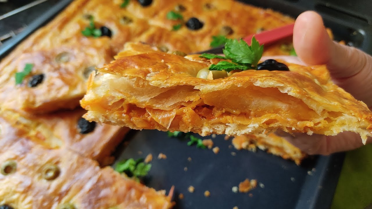 اعطيتهالكم صدقة على المحل تاعي 🤩 كوكا مورقة مدهشة بلا ماتطوي وتعاودي حلي او حطي فالسنيوة