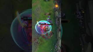 Never go in Fulll DEMACIA Mode Garen #leagueoflegends #lolshorts #riotgames #gaming #lol #y5show Never go in Fulll DEMACIA Mode Garen #leagueoflegends #lolshorts #riotgames #gaming #lol #y5show