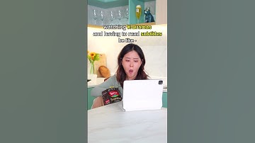 When I have to read SUBTITLES while watching Korean Dramas 😭