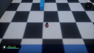 Ps4 Dreams - 土偶 Dogu