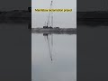 manilabay reclamation @marcelo butac vlog