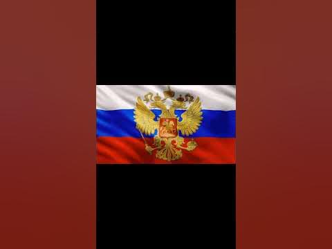Россия и АКНР #впи #страны #государство #лурл #ЛУРЛ #LURL #lurl # ...