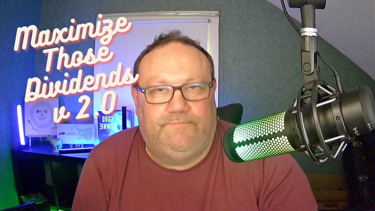 Maximize Those Dividends V 2 0 YouTube maximize-those-dividends-v-2-0-youtube