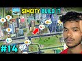 Simcity Buildit Gameplay What Is This Building Renovate Simcity Buildit Gameplay What Is This Building Renovate