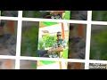 Buranbuur Ogaden вќ пёЏрџ љрџ Buranbuur Ogaden вќ пёЏрџ љрџ