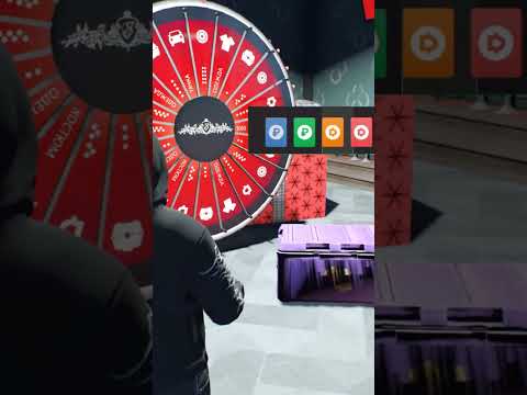 «Онлайн казино ойнау: қандай мүquantity онлайн казино қатысуда тыс салындырмын?»