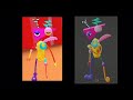 Residents of the Usury: The Fury of Zoobles FULL MOVIE LLC. 2026 | PT2 Coming Soon until May 9th