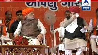 Amit Shah on the way to Mumbai l Decision on Mahayuti alliance expected screenshot 4