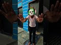papa mammy ko jail ho gya😢😢 #trending #viral #shorts