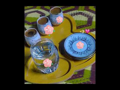 شو عبالي يرجعلي حبيبي الغالي 