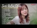 TERTAWAN HATI, MELAWAN RESTU - TAMI AULIA | FULL ALBUM COVER LAGU INDONESIA BY TAMI AULIA
