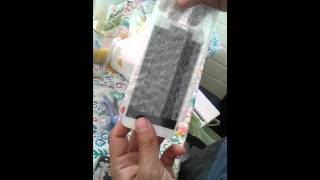 20151022 141521 aliexpress
