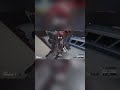 Siege shenanigans  full vid on main #warthunder #sidge #r6siege #r6 #r6clips #clips #funny ￼