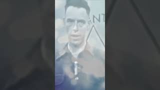 The DOWNFALL of Alan Watts #alanwatts #alanwattswisdom