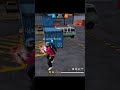 #freefire #freefiremax #free #shortsfeed #banglafunnyvideogaming #freefiremaxkivabedownloadkorbo#ff