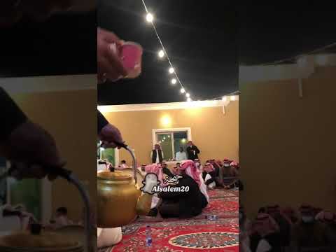 خبيتي محفوف اهل جنه 12 