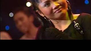 AFI 1 - Nusantara (ost.sinetron menuju puncak)
