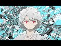 ハカイオーダー / 初音ミク