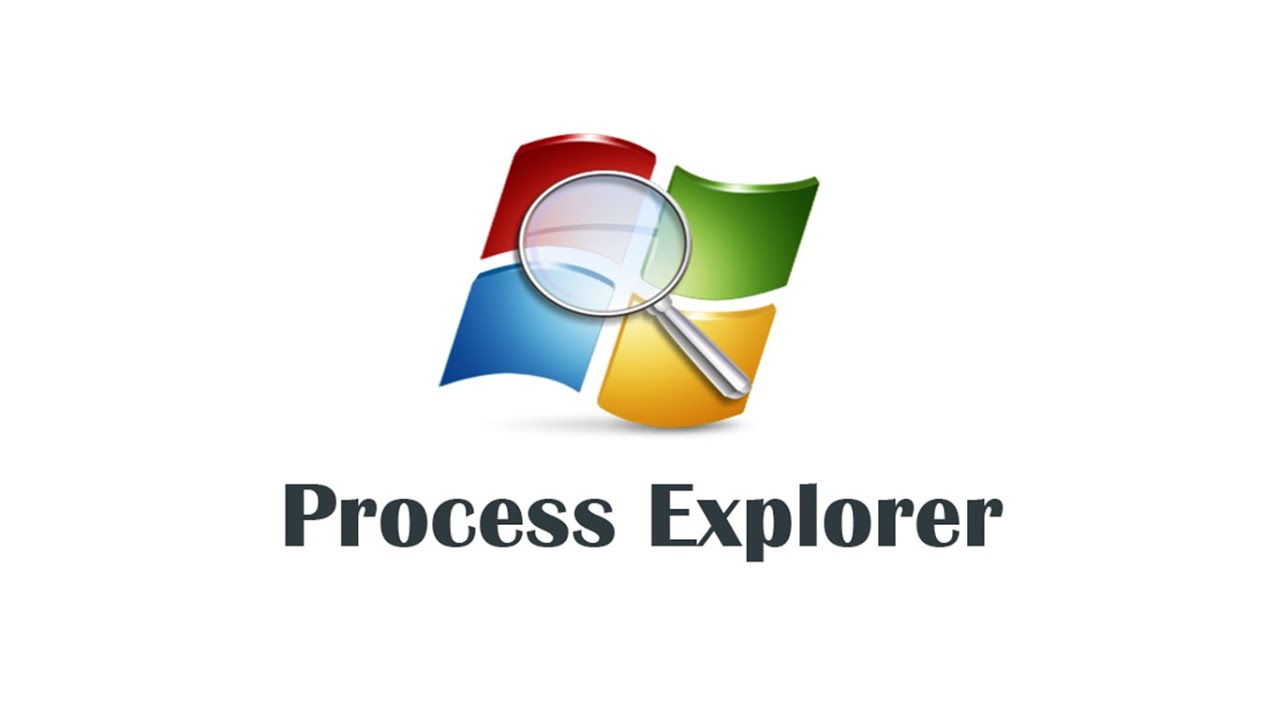 Remove dll files from startup