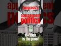 Al-Falah is not an accident, it’s Congress’s creation #AlFalahUniversity #Shorts #Viral