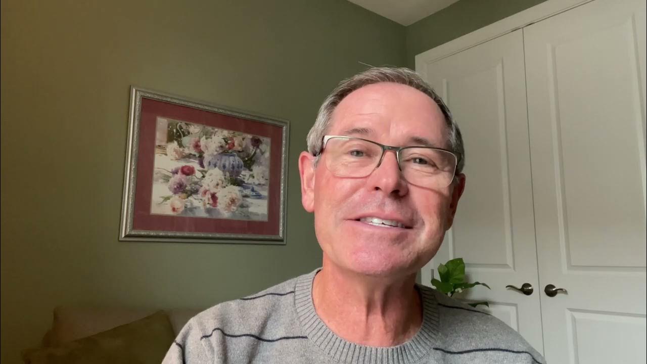 how-to-leave-a-legacy-psalm-112-1-2-youtube