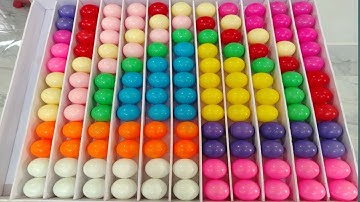 Ball Sorting Challenge Fun Brain Training Game