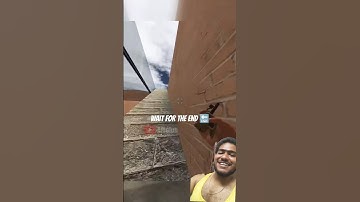 SCP-096 💀 CHASE #games #garrysmodsandbox #garrysmod #gamimg #gmod #viralvideo #shortsfeed #shorts