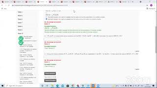 Activity Questions (Week 10 and 11) - Statistics 1