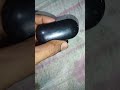 Earpods repair kaise kare 🤔#viralvideo #shortviral #viral #wiring #lucky