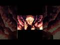 || Gojo edit ||#shortsfeed#trending#anime#edit#shorts #funny#animeedit#gojo#jujutsukaisen#tamil