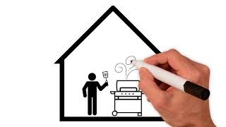 Propane Safety Tips - "Carbon Monoxide" - MacDonnell Fuels