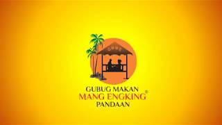 Tempat Makan Kekinian Di Pasuruan,0877 0324 1807,Mang Engking Pandaan Telp