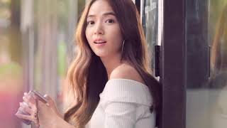 Fujifilm X-A5 Firmware 2.0 Ai Technology