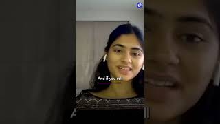 You will always regret in the market, so learn to be patient