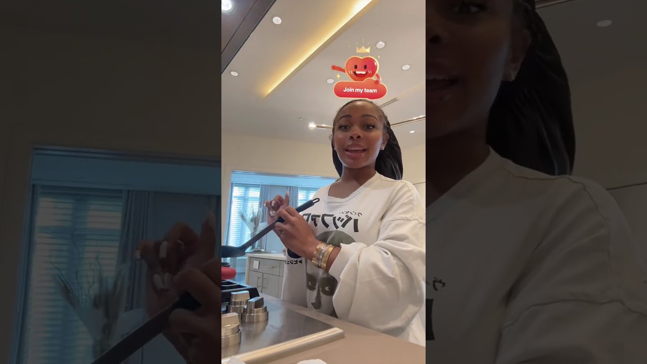 🍿 Смотрите сейчас: Джайда Чивз 👄 ВЖИВУЮ