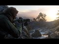 Medal of Honor | Gardez,Afghanistan | i3 Intel HD 4400