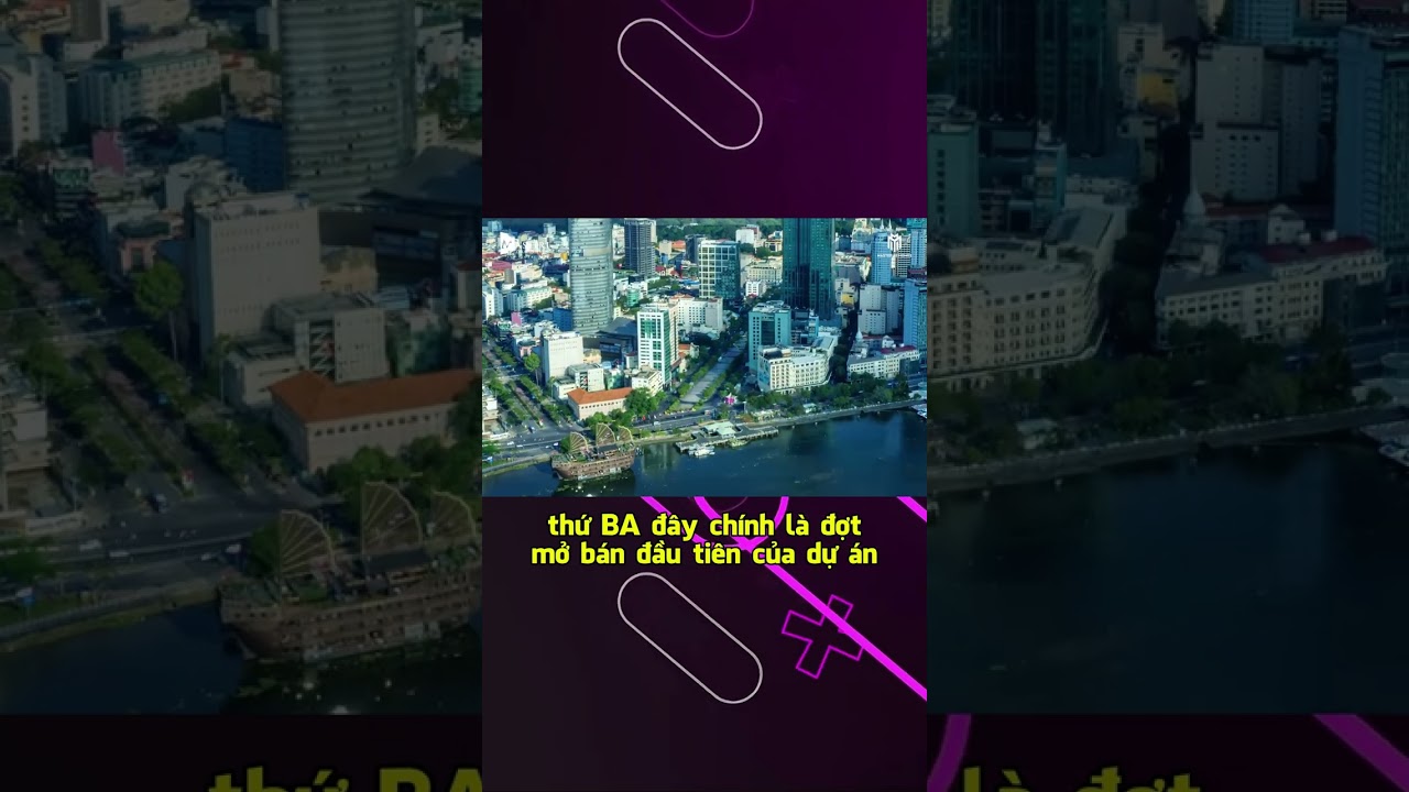 Hàng nghìn khách hàng thi nhau đặt booking căn hộ The Global City.