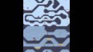 Nintendo Ds Longplay 010 N