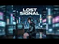Demon Technology - Lost signal