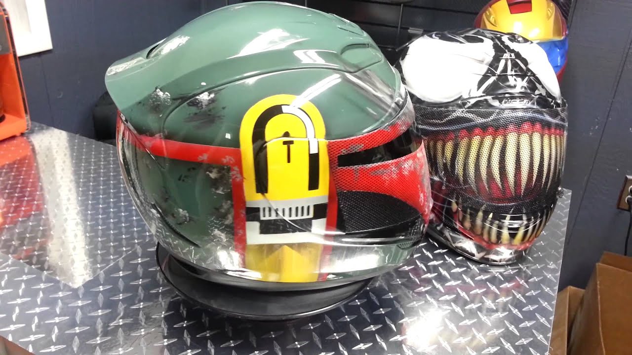 all motorcycle helmets Types of Motorcycle Helmets, Bike Helmets, Types of Helmets