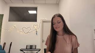 SolveG - For Good (cover)