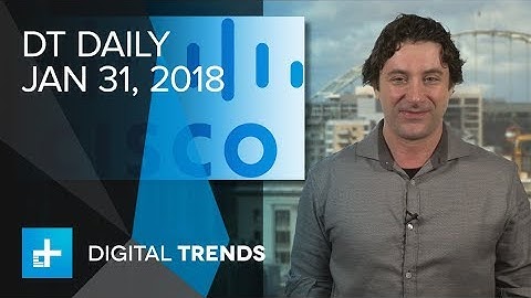 Cisco warns users about serious vulnerability in WebVPN software