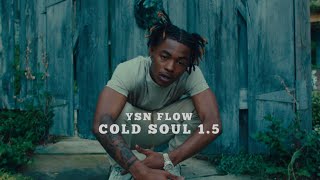 YSN Flow - \\