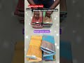 Banaras cotton fancy price 440 #trending #onlineshopping #youtubeshorts #fb#saree