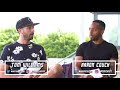 HASHTAG'S INTERNATIONAL! - HASHTAG TEAMMATES EP2
