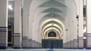 Salam & Selamat Meraikan Hari Lebaran Idulfitri 1430H