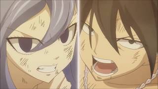 Amv - Fairy Tail Juvia - The Greatest