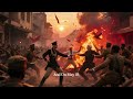 The Sepoy Rebellion 1857 When Colonial Rule Face M