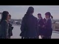 さくら学院♪myroadラップパート♪