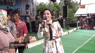 DownloadIWAK PEDA~SUSI ARZETY~ LIVE PNGARADAN MP3 MP4 IWAK PEDA~SUSI ARZETY~ LIVE PNGARADAN